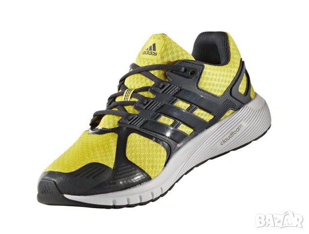 adidas Duramo 8.  Номер 44 , снимка 2 - Маратонки - 54258762