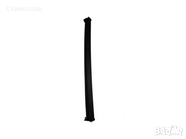  Mercedes GLC W253 Щора за панорамен таван , снимка 2 - Части - 50431587