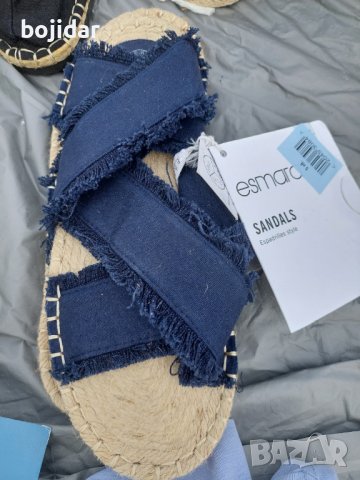 ЧЕХЛИ-НОВИ-5ЛЕВА