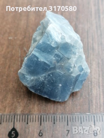 кристали, минерали, камъни, снимка 5 - Други ценни предмети - 44342780