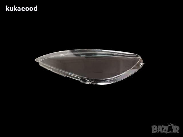 Стъкла за фарове на Peugeot 307 (2001-2004), снимка 3 - Аксесоари и консумативи - 44550134