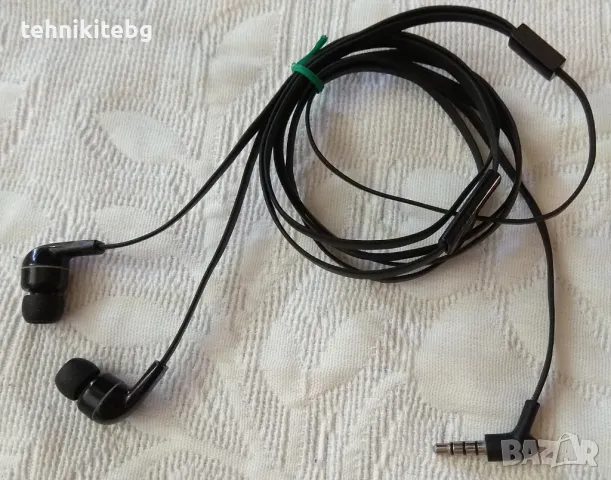 ⭐⭐⭐ B&W , SONY , Skullcandy ⭐⭐⭐ Bluetooth и други слушалки, снимка 16 - Слушалки и портативни колонки - 39244796