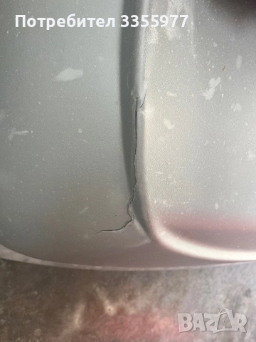 Schifer куфар за автомобил или Ван, снимка 4 - Аксесоари и консумативи - 51468355