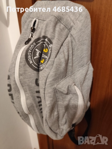 ДЖОЙСТИК ЗА PS 4  PRO,SMART ГРИВНА HONOR BAND 5, ОРИГИНАЛНИ МАРАТОНКИ NIKE AIR MAX, снимка 7 - Аксесоари - 52822148