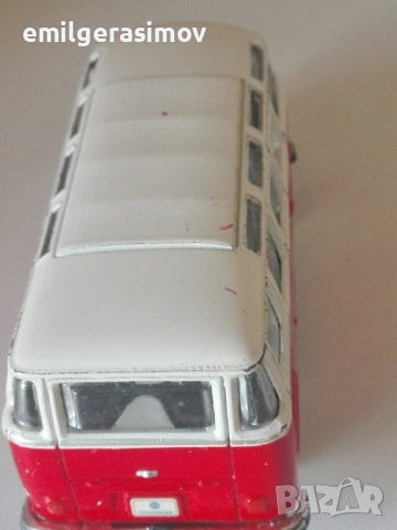 Детски играчки -  колички , влакче , луноход , моторчета., снимка 4 - Антикварни и старинни предмети - 48742950