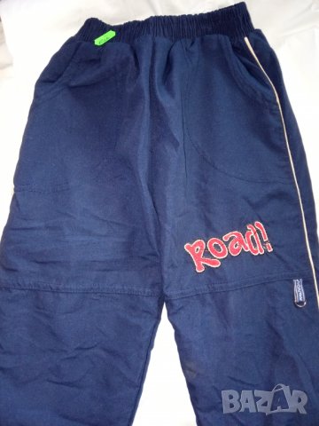 Детски дрехи, снимка 3 - Други - 30394094