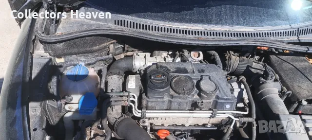 Seat Altea XL DSG , снимка 7 - Автомобили и джипове - 49512782