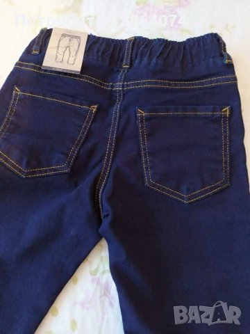 Детски Дънков комплект, снимка 3 - Детски комплекти - 31304205