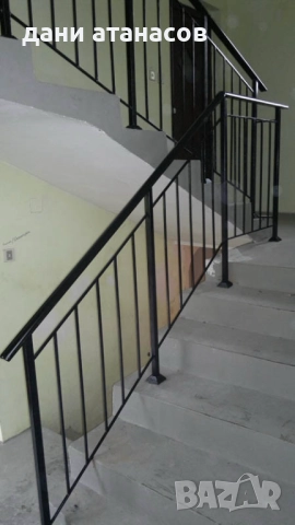 Заварчик , снимка 5 - Други - 52974932