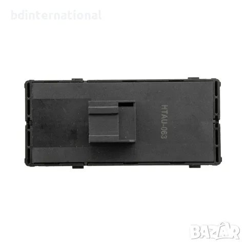 Бутон ключ за ел.стъкла, Audi A4 B9, Q5 FY, снимка 5 - Части - 56061823