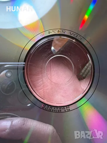  Sting - Bee Gees, снимка 6 - CD дискове - 48997203