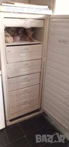 Изкупувам работещи електроуреди на цена по-висока от текущата за скрап, снимка 5 - Други - 38181331