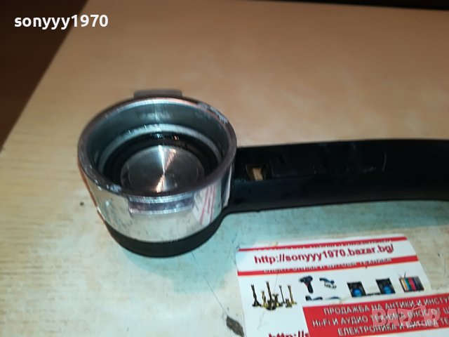 🔥РЪКОХВАТКА ЗА ДЕЛОНГИ 2909221344, снимка 13 - Кафемашини - 38158006