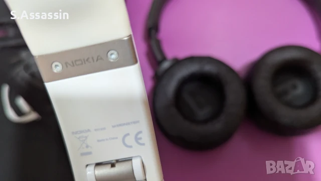 Слушалки JBL,Samsung,Nokia,Philips,JVC,Koss . . , снимка 2 - Слушалки и портативни колонки - 50504125