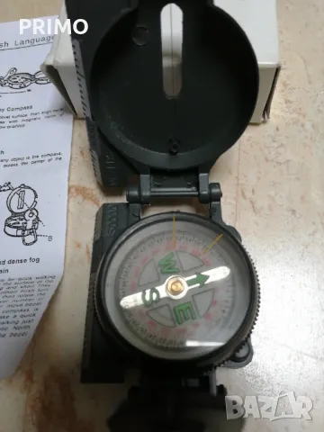 Тактическо оборудване, снимка 16 - Оборудване и аксесоари за оръжия - 48453578