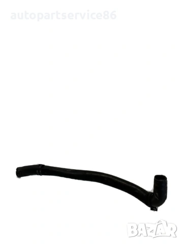 Маркуч тръба за Mercedes W212 2.2 CDI (2012) A2128300696