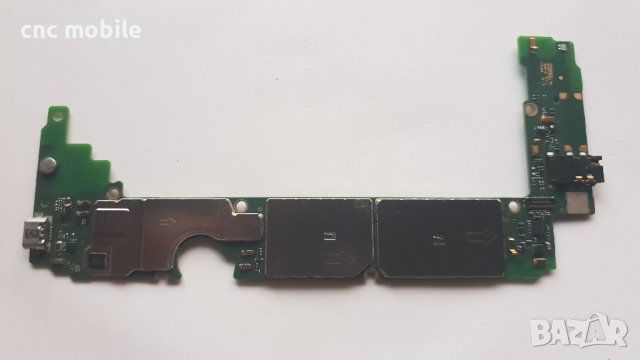 Huawei G620S - Huawei Ascend G620S - Huawei L02 оригинални части и аксесоари , снимка 10 - Резервни части за телефони - 37922715