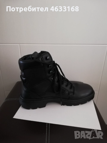 Мъжки кубинки , снимка 10 - Други - 52182498