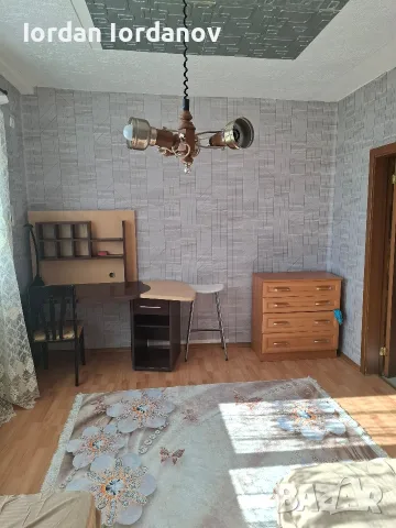 Продава 3-стаен в с. Кленовик, Община Радомир , снимка 5 - Апартаменти - 56120942