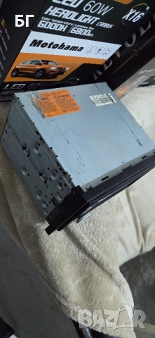 Мултимедия Pioneer има и Навигация , снимка 3 - Аксесоари и консумативи - 52372197