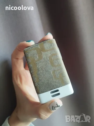 Nokia 7200 ,работеща ,заключена към оператор , снимка 2 - Nokia - 56394080