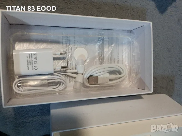 Pova M6 Pro Смартфон 5G, снимка 4 - Други - 48866797