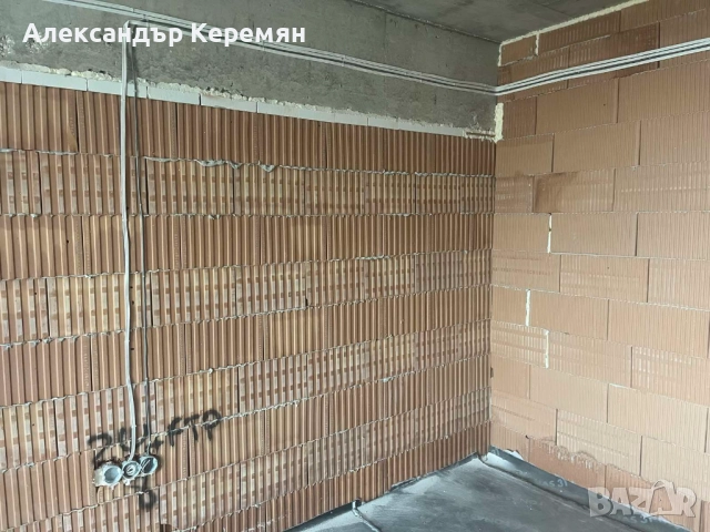 СПЕШНИ РЕМОНТИ ДО 24 часа – ВАРНА И РЕГИОНА, снимка 10 - Ремонти на апартаменти - 52679755