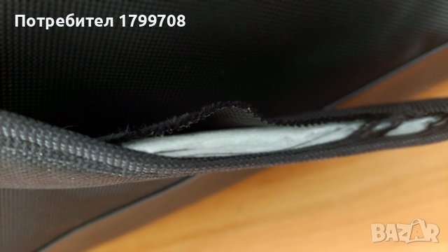 Чанти за лаптоп, различни размери, нови, атрактивни цени, снимка 6 - Лаптоп аксесоари - 40287251