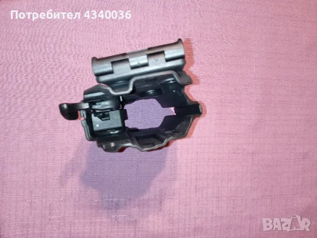 Кобур за Глок, ЧЗ, Хеклер, Берета , снимка 2 - Оборудване и аксесоари за оръжия - 48560728