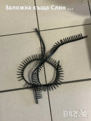  Винтоверт за гисокартон Dewalt , снимка 6 - Винтоверти - 54294044