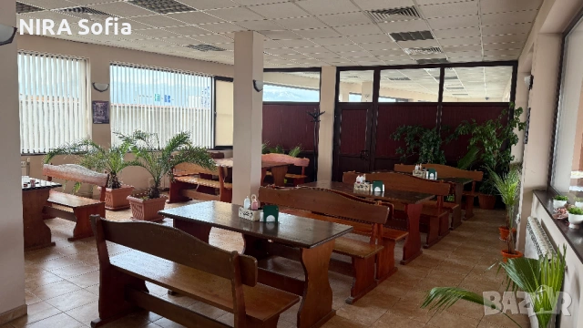 Ресторант за рождени дни,сватби, кръщенета,коктейли, абитуриентски бал, снимка 3 - Кетъринг - 53968933