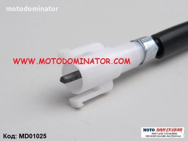 Жила за километраж. Различни модели. , снимка 11 - Части - 51527734