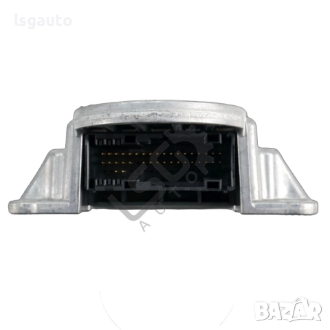 AIRBAG модул  BMW 1 Series (F21) 2012-2015 ID: 155820, снимка 2 - Части - 52826964