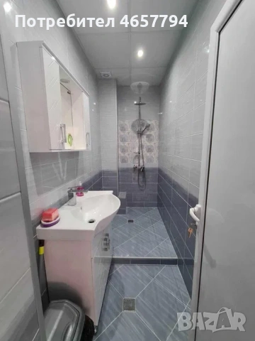 Многостаен апартамент в Хисаря! , снимка 6 - Апартаменти - 53088282