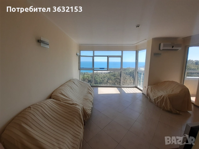 СОБСТВЕНИК Частно лице Продава 3-стаен Никея Парк над Ривиерата БЕЗ ПОСРЕДНИК , снимка 5 - Апартаменти - 51961241