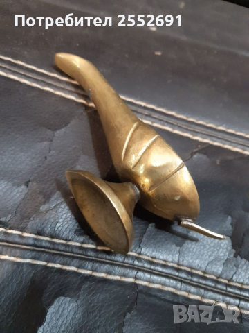 Декорация , снимка 2 - Декорация за дома - 36427237