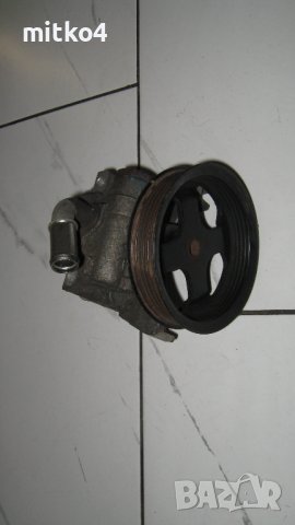 хидравлична помпа за форд транзит, снимка 2 - Части - 42197964