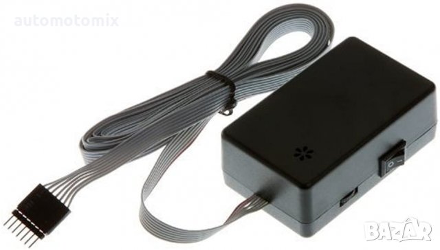 ИНТЕРИОРНА ЦВЕТОМУЗИКА 90X10CM - 580-1, снимка 5 - Аксесоари и консумативи - 37184260