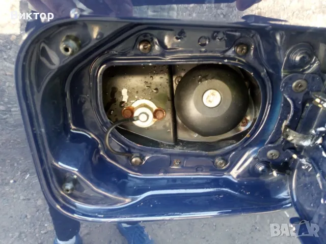 дачия лоджи газ-бензин 2020 год 131 кс, снимка 16 - Автомобили и джипове - 50042414