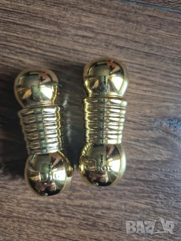 Dior червило /червила N550 и N440, снимка 9 - Декоративна козметика - 49114562