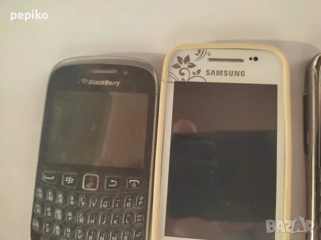 Продавам мобилни телефони NOKIA.BLASK BERY.SAMSUNG.HUAWEI, снимка 3 - Nokia - 56220738