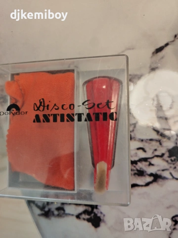 Грамофон Unitra p-110, снимка 9 - Грамофони - 54174074