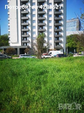 парцел  Дружба 2