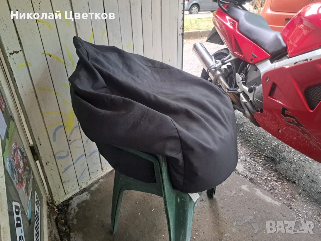 Барбарони, снимка 2 - Дивани и мека мебел - 50938711