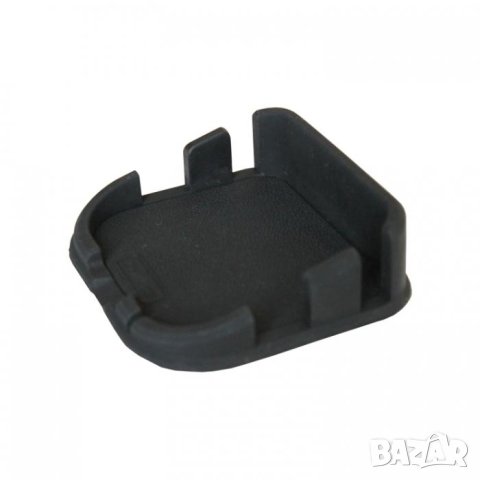 Стойка за телефон, снимка 5 - Аксесоари и консумативи - 44775841