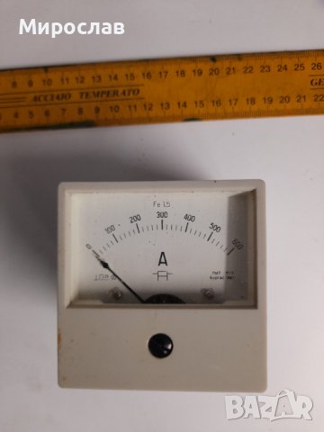 Уреди за монтаж на табло, снимка 11 - Резервни части за машини - 38505641