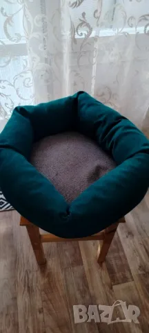 Легло за куче/котка