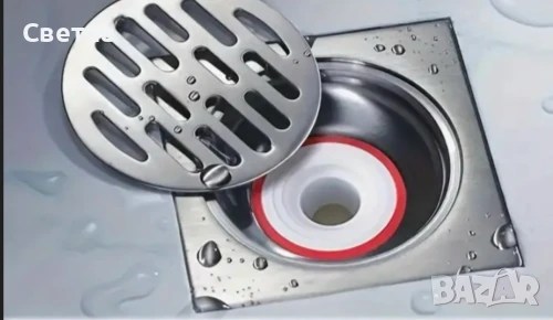 ЛОТ - За дома,6бр.от № 8-12а.Сборна цена 45лв,предлагам ги за 40лв Може и по избор няколко артикула, снимка 7 - Други стоки за дома - 51298296