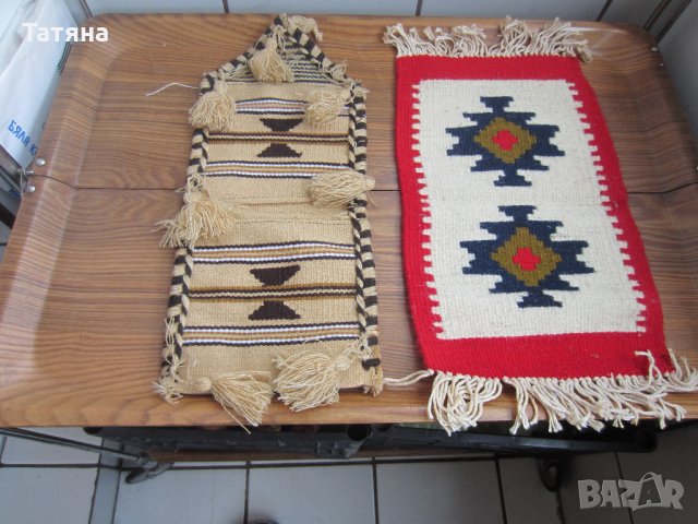 ;, снимка 11 - Декорация за дома - 31178304