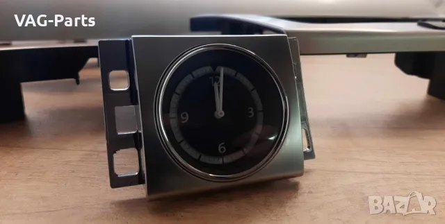 ‼️Части/Аксесоари Vw Passat B6/B7‼️, снимка 4 - Аксесоари и консумативи - 48709989